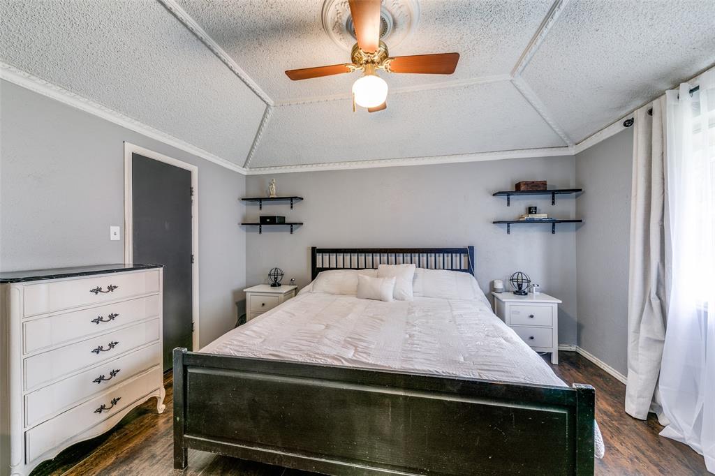 SACHSE WEST ESTATES - Residential