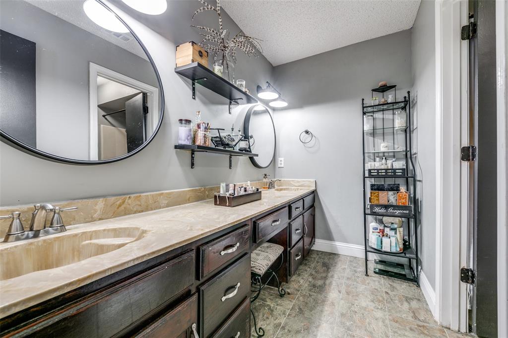 SACHSE WEST ESTATES - Residential