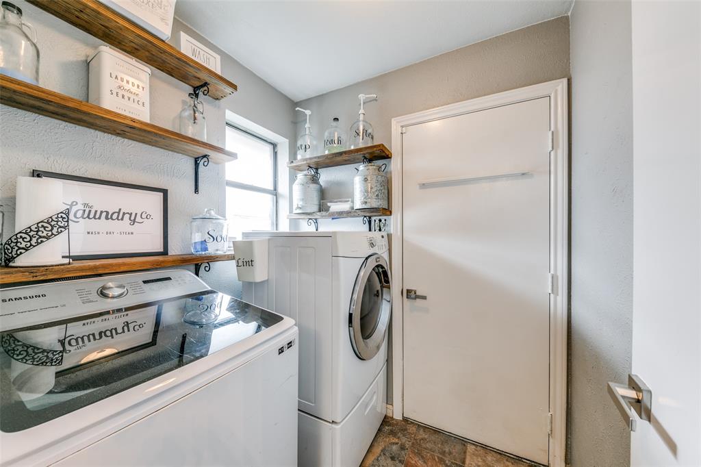 SACHSE WEST ESTATES - Residential