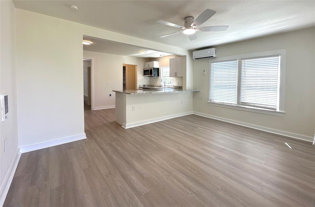 200 NE 2nd Street