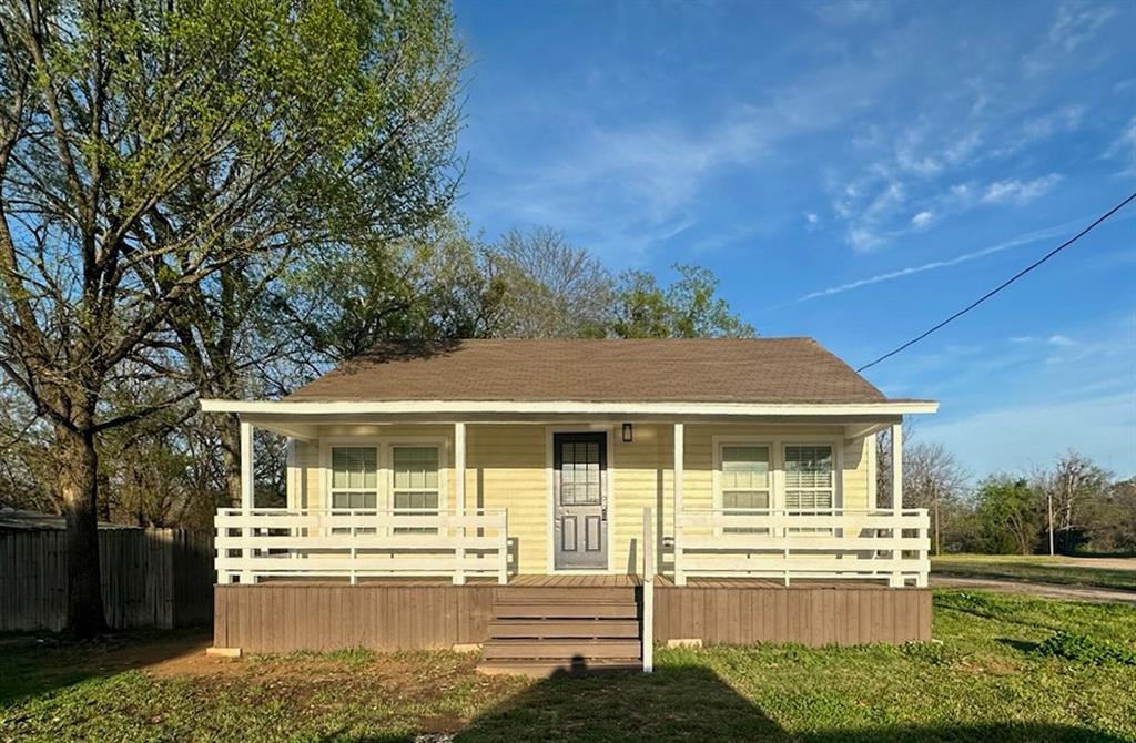 Listing image 5