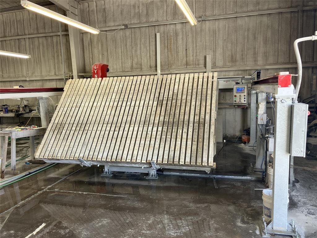Greenlee Business Park - Commercial Sale