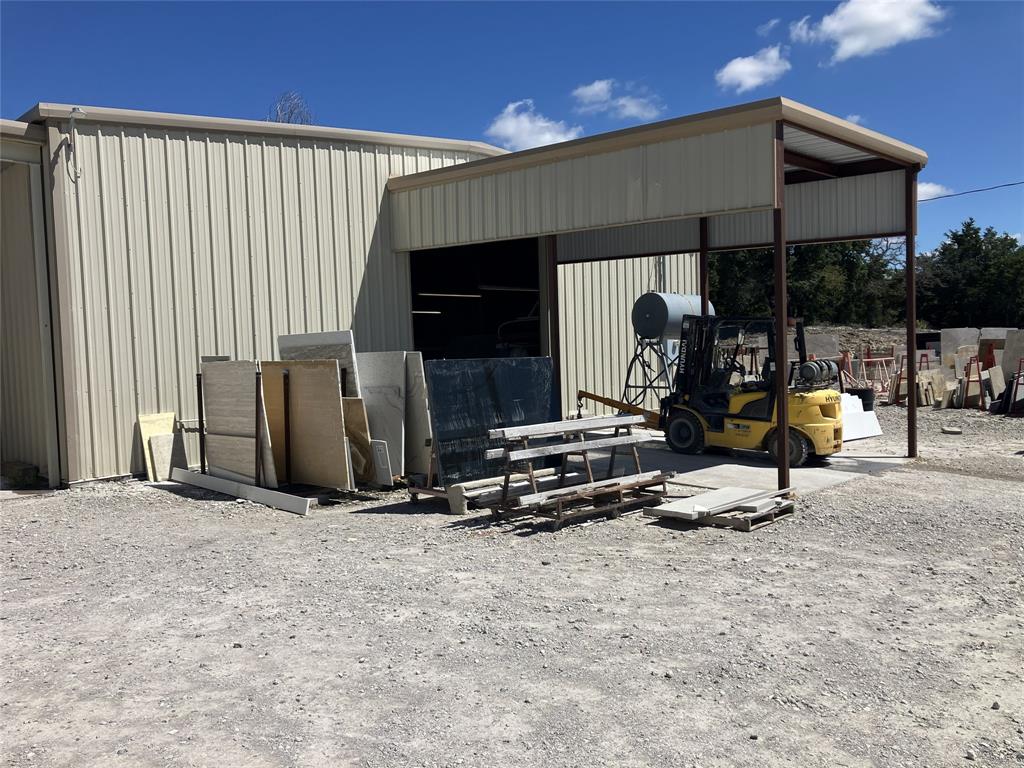Greenlee Business Park - Commercial Sale