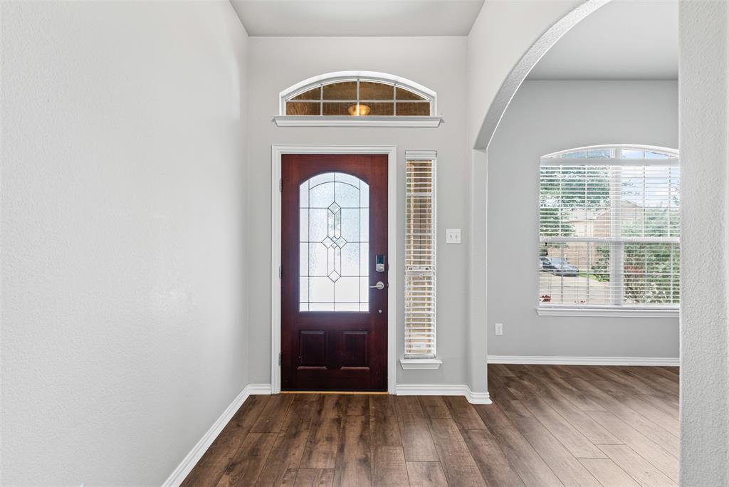 5709 Sapphire Pool Trail