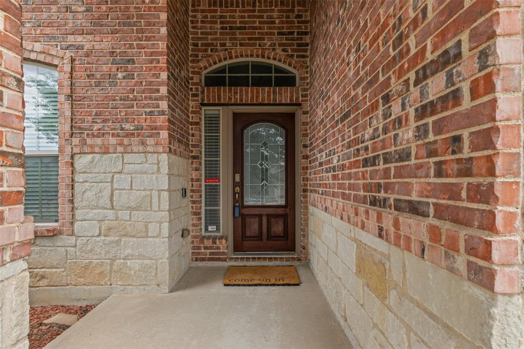 5709 Sapphire Pool Trail