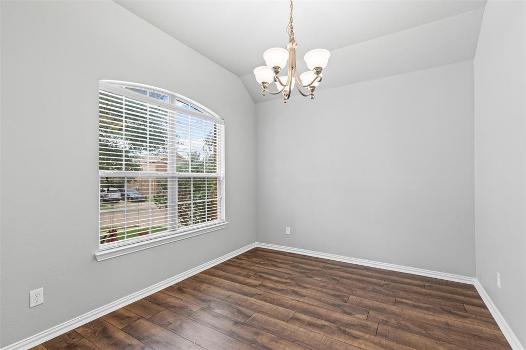 5709 Sapphire Pool Trail