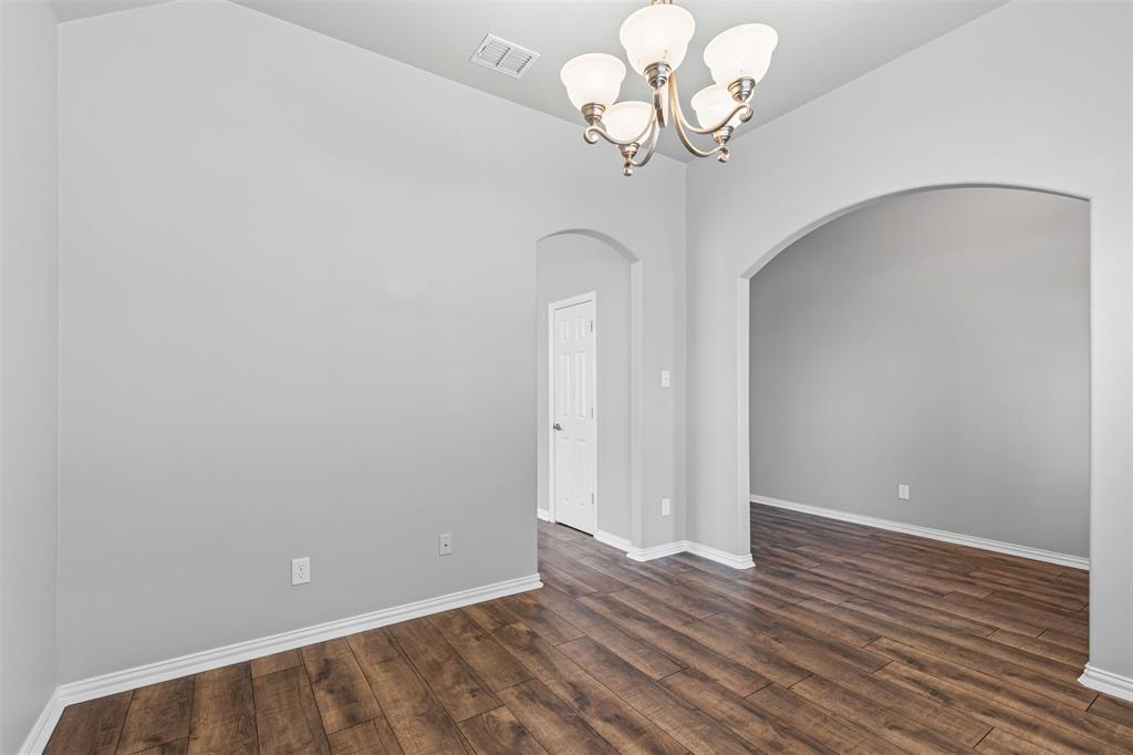 5709 Sapphire Pool Trail