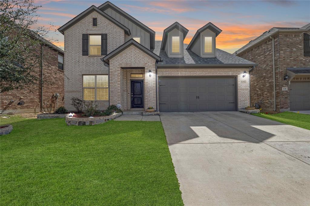 132 Mossy Oak Trail