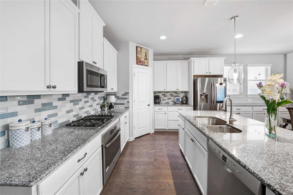 132 Mossy Oak Trail