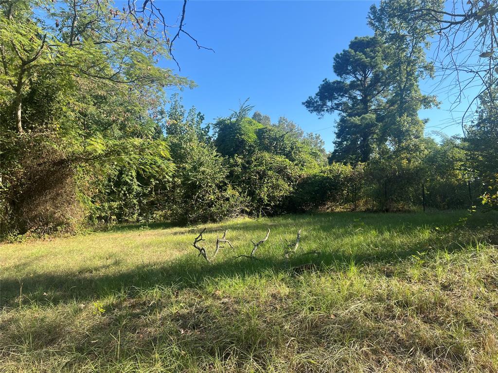 1855 Highway 162
