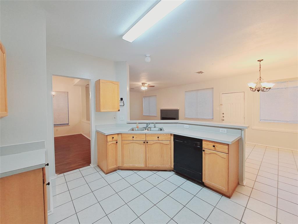 Timber Creek Park Add Ph 3 - Residential Lease