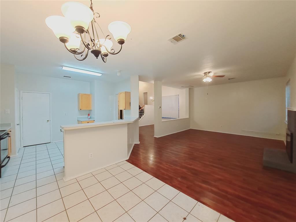 Timber Creek Park Add Ph 3 - Residential Lease