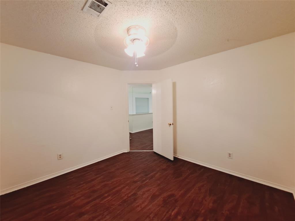 Timber Creek Park Add Ph 3 - Residential Lease