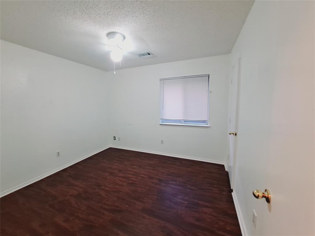 Timber Creek Park Add Ph 3 - Residential Lease