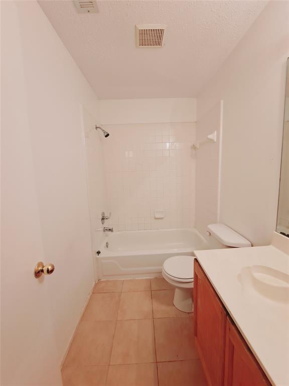 Timber Creek Park Add Ph 3 - Residential Lease