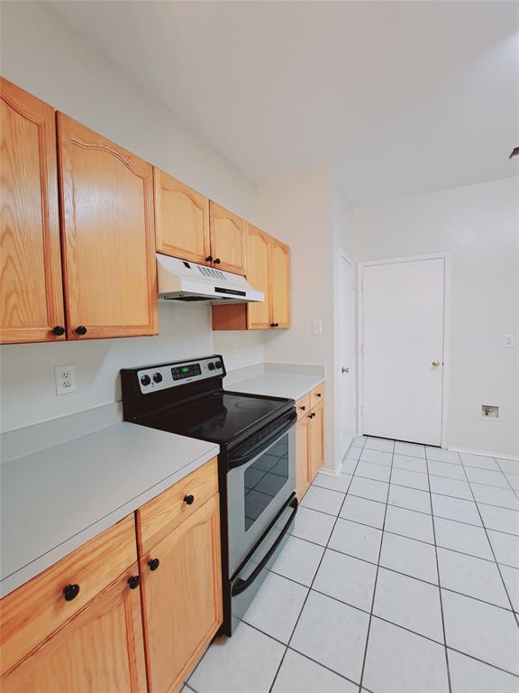 Timber Creek Park Add Ph 3 - Residential Lease