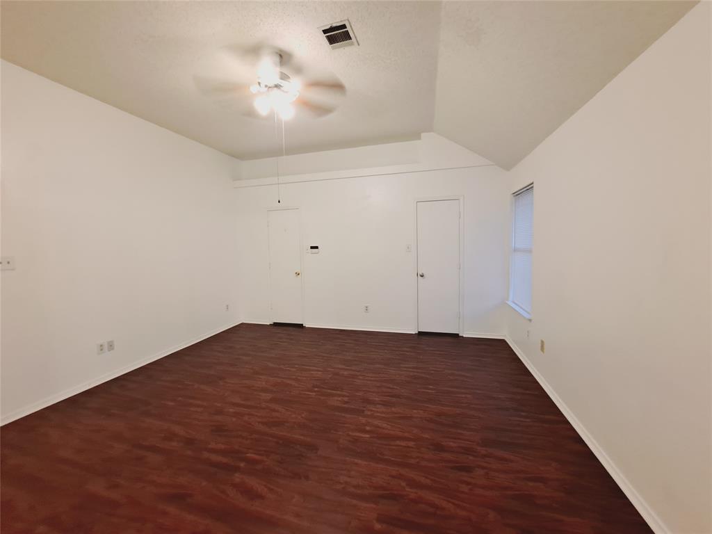 Timber Creek Park Add Ph 3 - Residential Lease