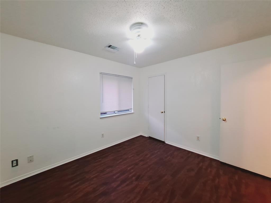 Timber Creek Park Add Ph 3 - Residential Lease