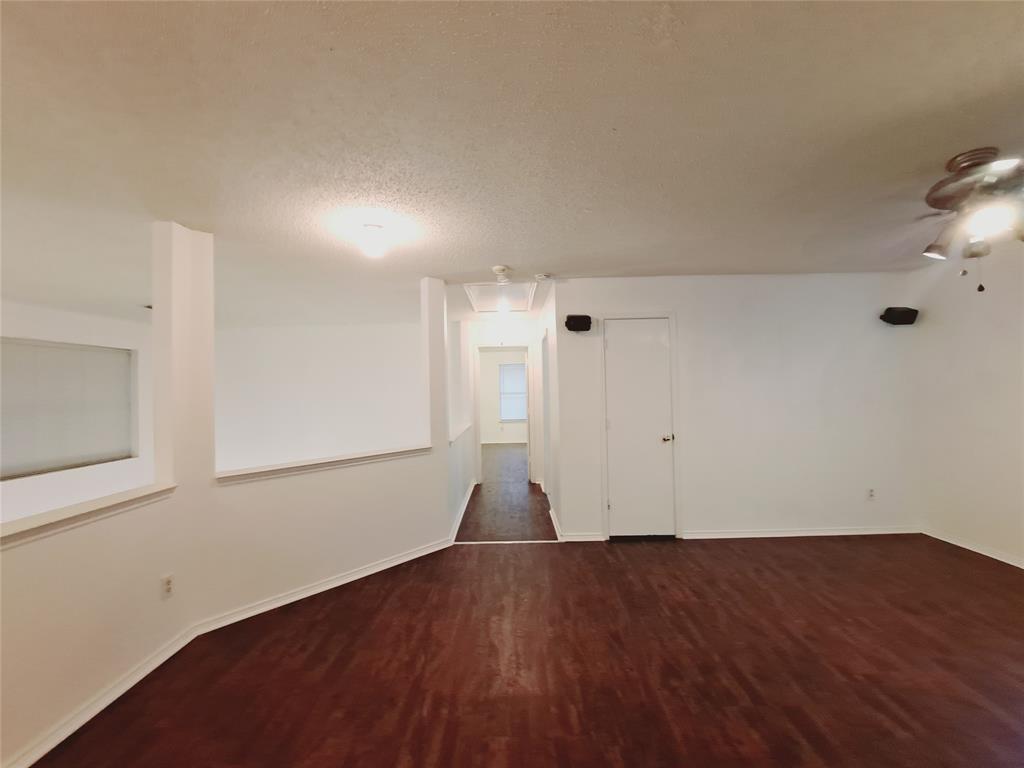 Timber Creek Park Add Ph 3 - Residential Lease