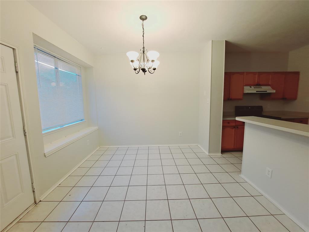 Timber Creek Park Add Ph 3 - Residential Lease