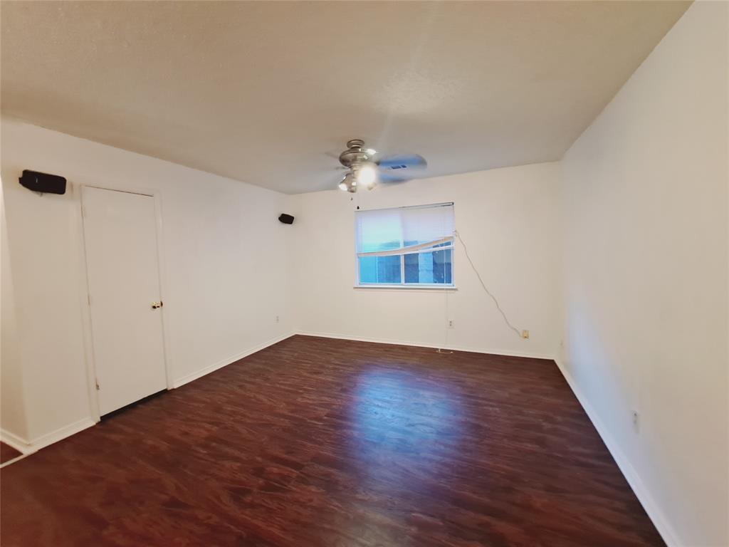 Timber Creek Park Add Ph 3 - Residential Lease