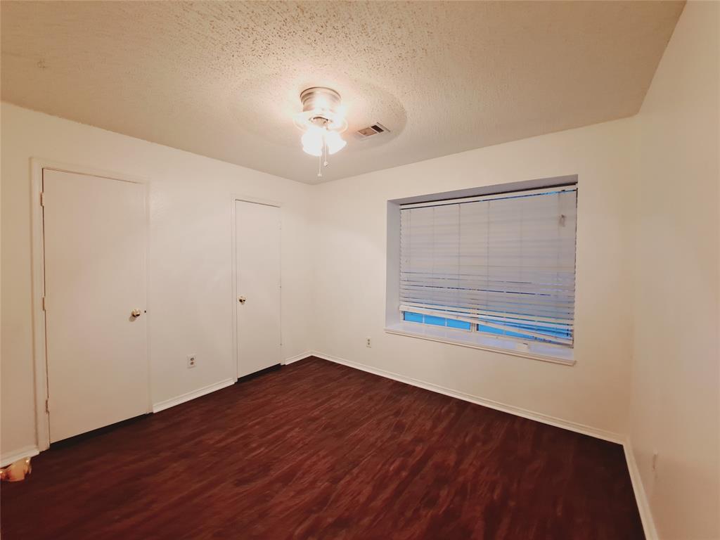 Timber Creek Park Add Ph 3 - Residential Lease