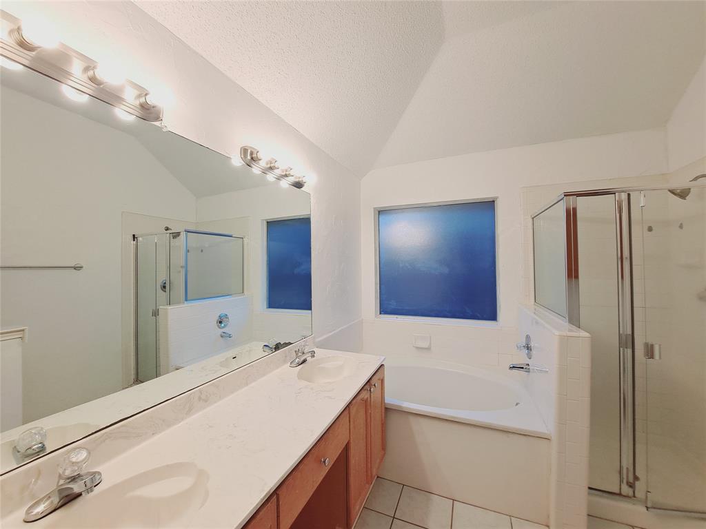 Timber Creek Park Add Ph 3 - Residential Lease