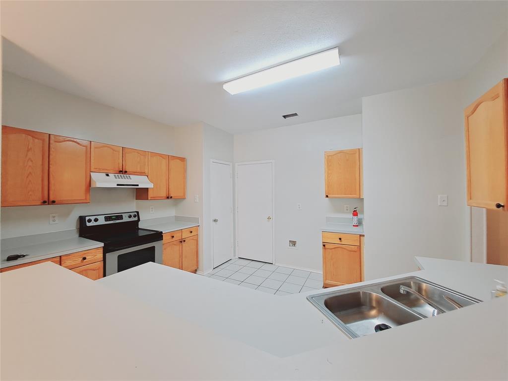 Timber Creek Park Add Ph 3 - Residential Lease