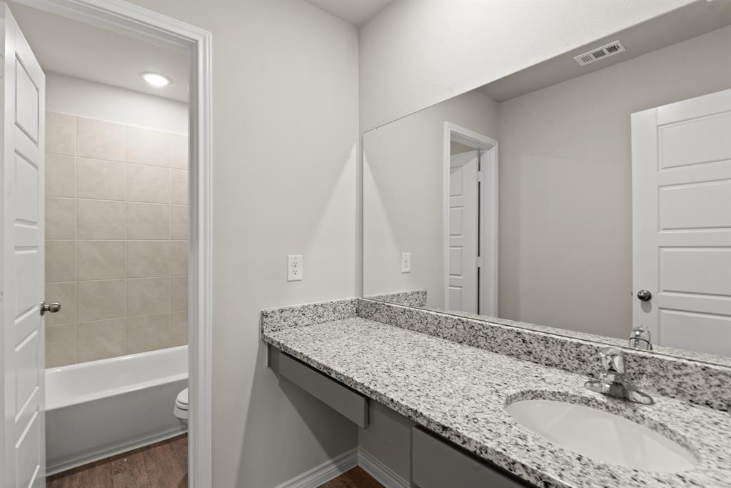 Deer Creek - Residential