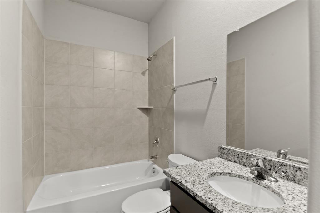 Deer Creek - Residential