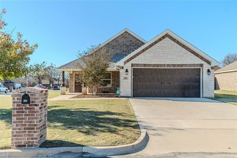 Featured picture for the property 21123217