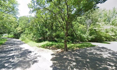 12057 Forest Glen Lane Balch Springs TX 75180