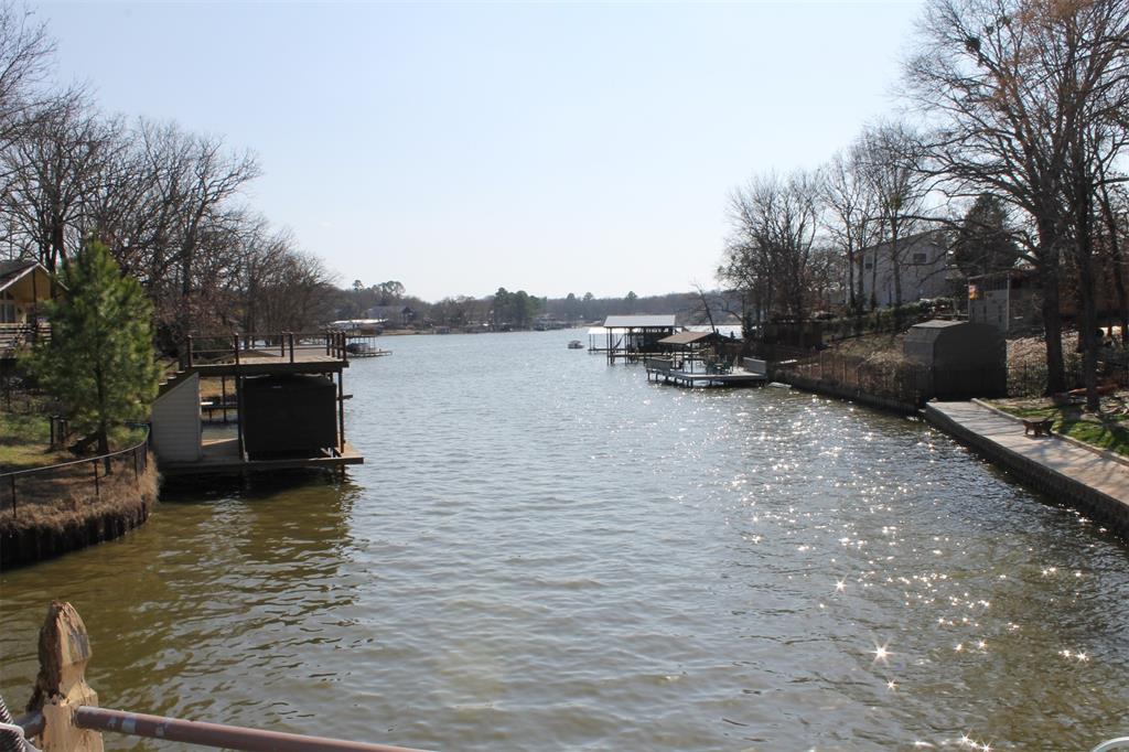 Cherokee Shores Sec E - Residential