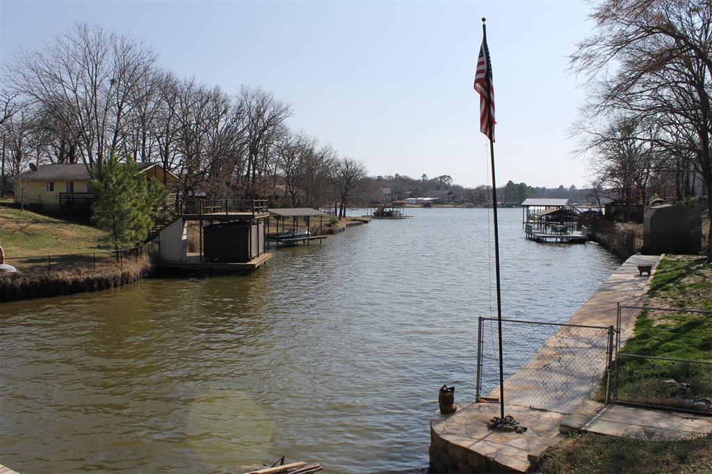 Cherokee Shores Sec E - Residential