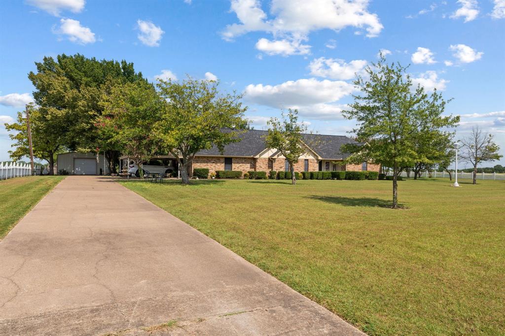 1210 Batchler Road