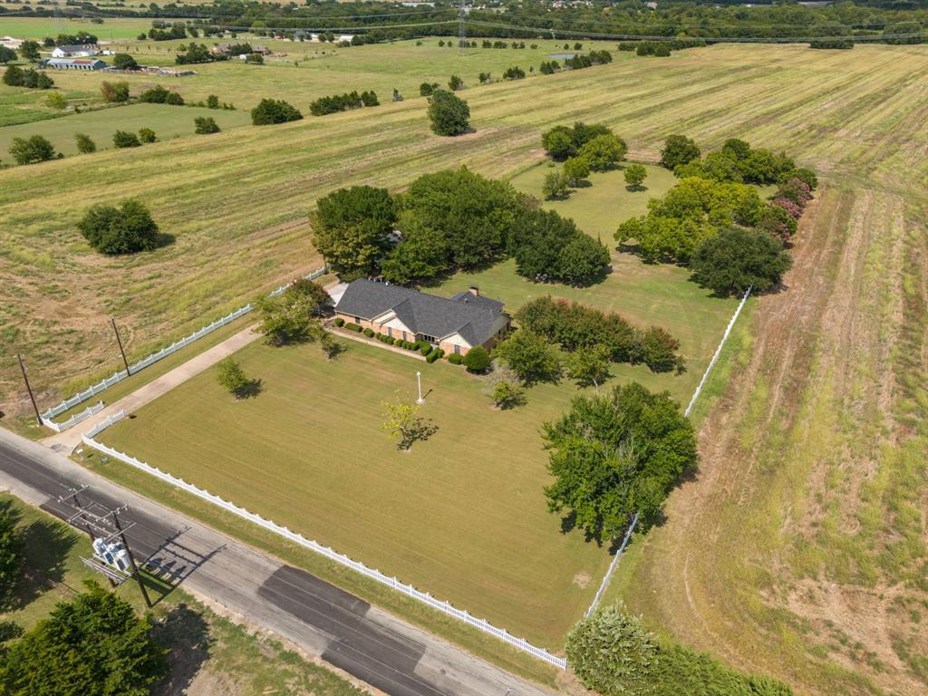 1210 Batchler Road