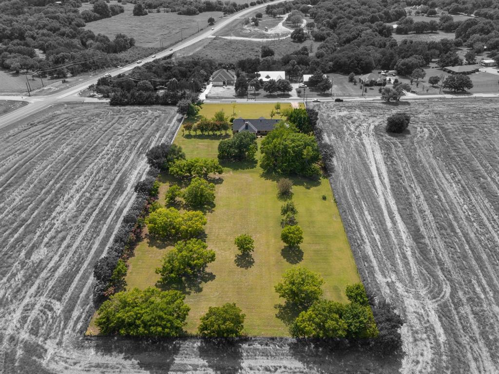 1210 Batchler Road