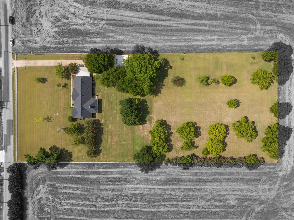 1210 Batchler Road