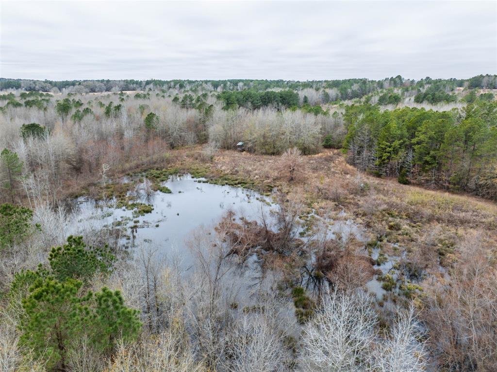 0 County Road 4243D