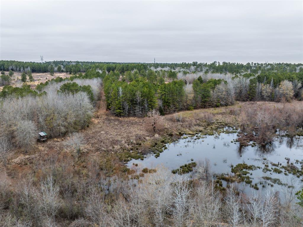0 County Road 4243D