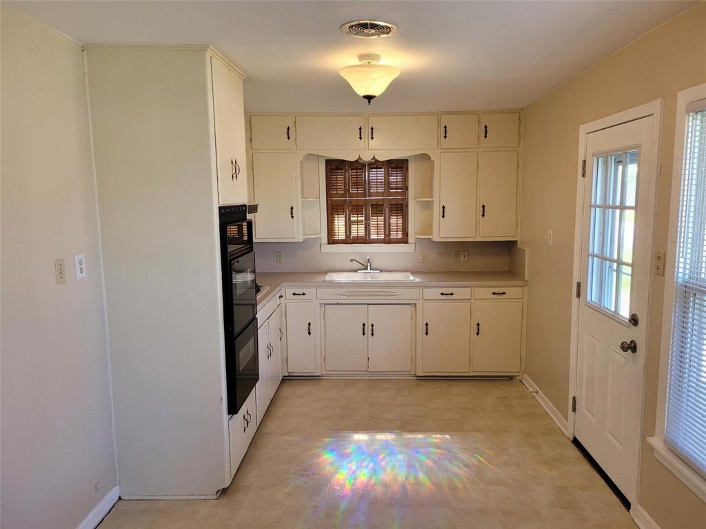 Swanner Add - Residential