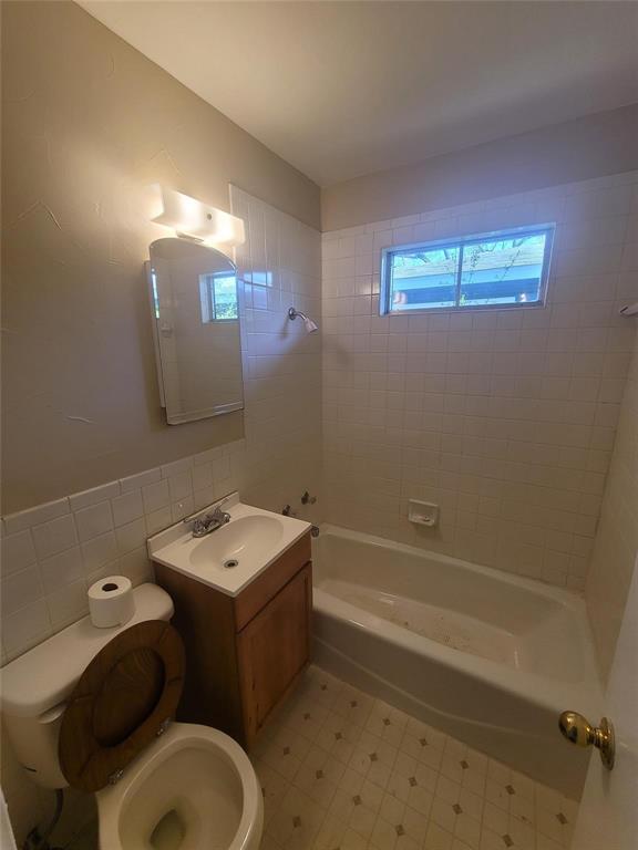 Swanner Add - Residential