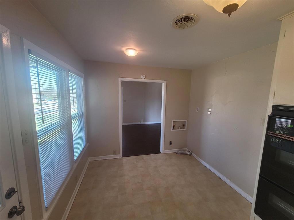 Swanner Add - Residential