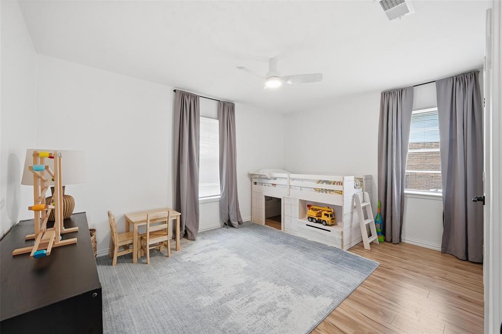 Ridglea South Add - Residential