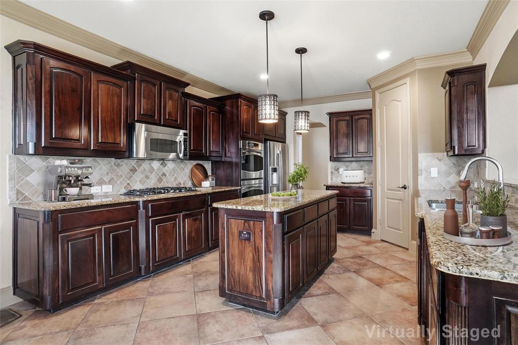 Heritage Add - Residential