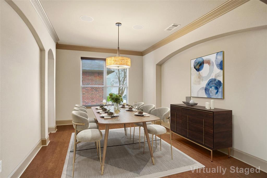 Heritage Add - Residential