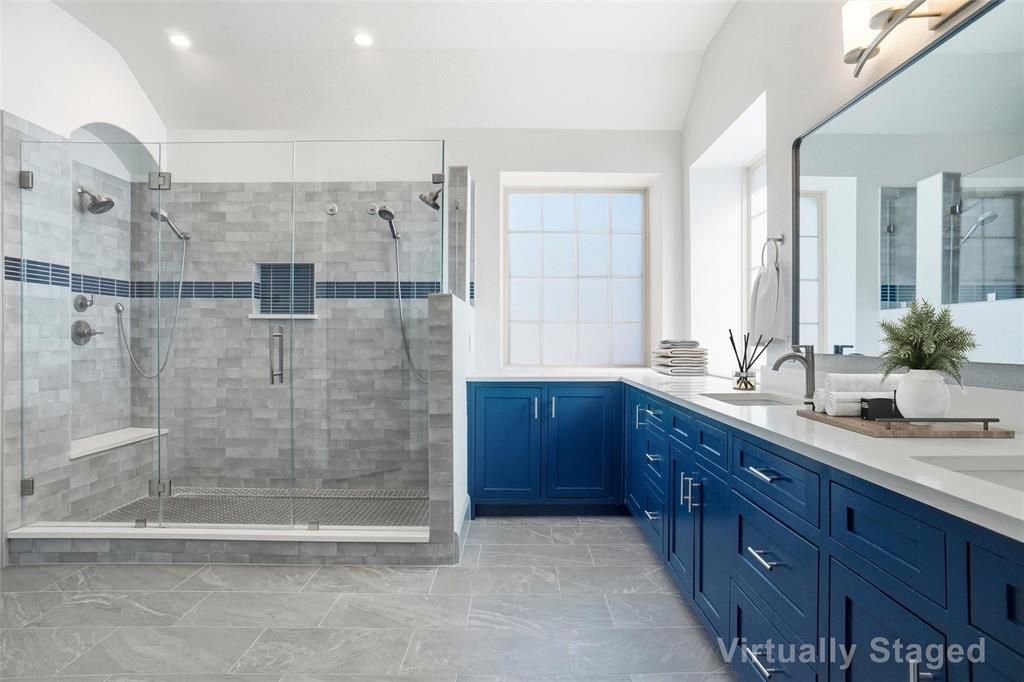 Heritage Add - Residential