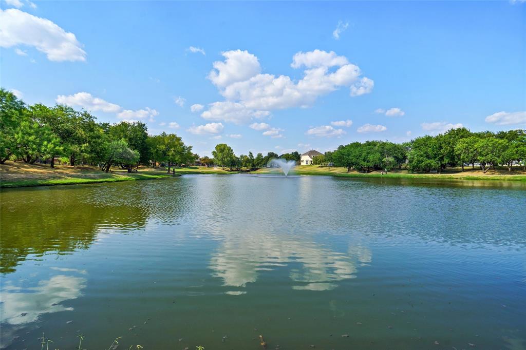 Heritage Add - Residential