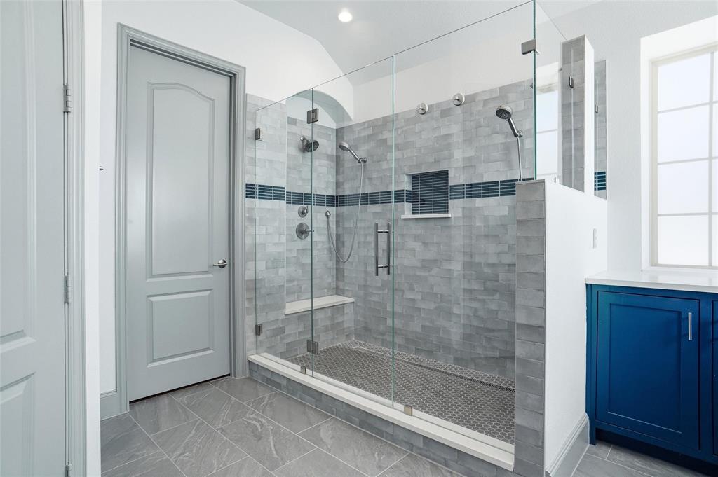 Heritage Add - Residential