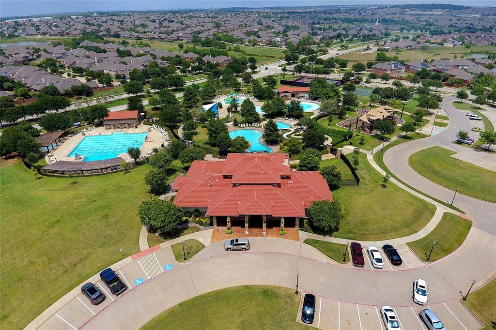 Heritage Add - Residential